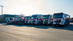 20260321-Jochims-00456